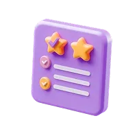 Проверьте подключение в&nbsp;село Большой Яломан (Республика Алтай)